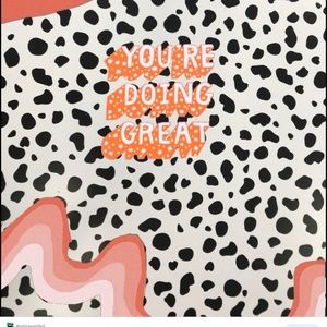 Meet your Posher, Kaylyn